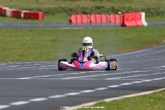 Karting-Sud-2J4A8691