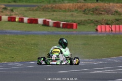 Karting-Sud-2J4A8693