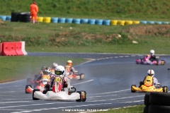 Karting-Sud-2J4A8699