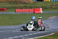 Karting-Sud-2J4A8706