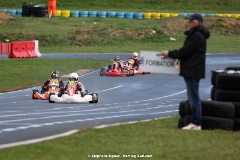 Karting-Sud-2J4A8713