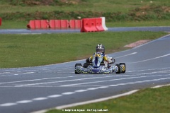 Karting-Sud-2J4A8726