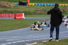 Karting-Sud-2J4A8732