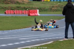 Karting-Sud-2J4A8739