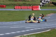 Karting-Sud-2J4A8747