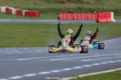 Karting-Sud-2J4A8755