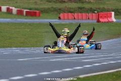 Karting-Sud-2J4A8756