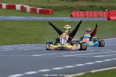 Karting-Sud-2J4A8758