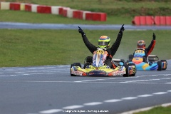 Karting-Sud-2J4A8761