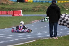 Karting-Sud-2J4A8777