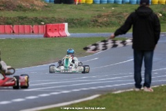 Karting-Sud-2J4A8782