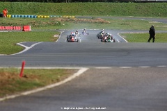 Karting-Sud-2J4A8786