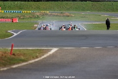 Karting-Sud-2J4A8788