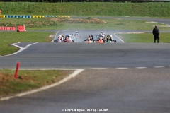 Karting-Sud-2J4A8790