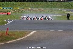 Karting-Sud-2J4A8791