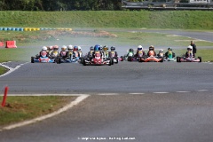 Karting-Sud-2J4A8806