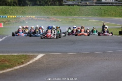 Karting-Sud-2J4A8809