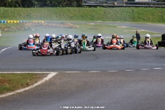 Karting-Sud-2J4A8810