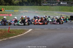 Karting-Sud-2J4A8814