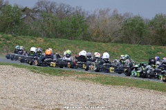 Karting-Sud-2J4A8827