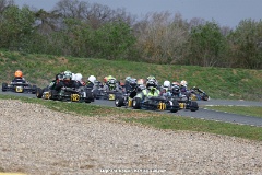 Karting-Sud-2J4A8829