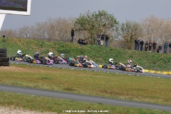 Karting-Sud-2J4A8832