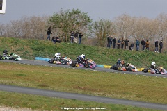 Karting-Sud-2J4A8834