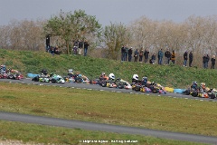 Karting-Sud-2J4A8836