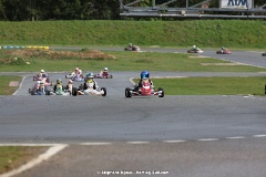 Karting-Sud-2J4A8840