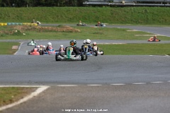 Karting-Sud-2J4A8844