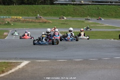 Karting-Sud-2J4A8846