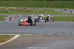 Karting-Sud-2J4A8849