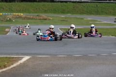 Karting-Sud-2J4A8851