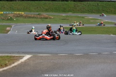 Karting-Sud-2J4A8856