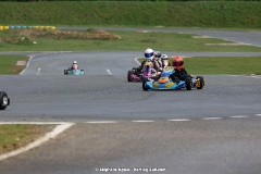 Karting-Sud-2J4A8864