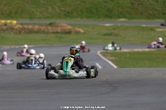 Karting-Sud-2J4A8875