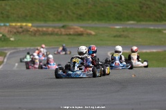 Karting-Sud-2J4A8877