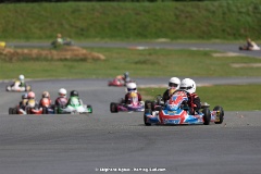 Karting-Sud-2J4A8881