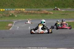 Karting-Sud-2J4A8887