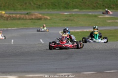 Karting-Sud-2J4A8890