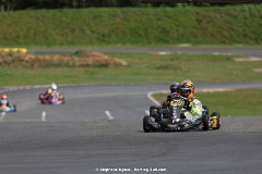 Karting-Sud-2J4A8893