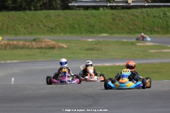 Karting-Sud-2J4A8897