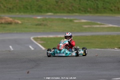 Karting-Sud-2J4A8901