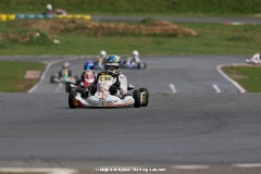 Karting-Sud-2J4A8903