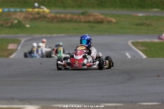 Karting-Sud-2J4A8906