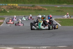 Karting-Sud-2J4A8908