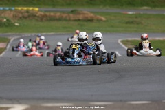 Karting-Sud-2J4A8910