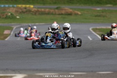 Karting-Sud-2J4A8912