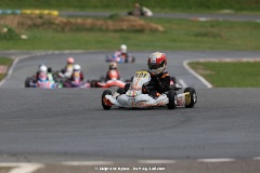 Karting-Sud-2J4A8913