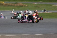 Karting-Sud-2J4A8914